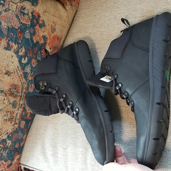 Timberland | Shoes | Timberland 